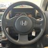 honda zest 2008 -HONDA--Zest DBA-JE1--JE1-2104351---HONDA--Zest DBA-JE1--JE1-2104351- image 21