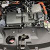 honda vezel 2024 CFJ1753874 image 18