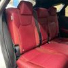 lexus rx 2023 -LEXUS--Lexus RX 5BA-TALA15--TALA15-1005137---LEXUS--Lexus RX 5BA-TALA15--TALA15-1005137- image 6