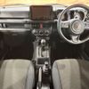 suzuki jimny 2024 CFJ1649441 image 3