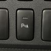 toyota fj-cruiser 2011 CFJ1557440 image 5