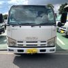 isuzu elf-truck 2014 CFJ1662914 image 2