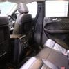 mercedes-benz gle-class 2020 -MERCEDES-BENZ--Benz GLE LDA-166024--WDC2923242A142654---MERCEDES-BENZ--Benz GLE LDA-166024--WDC2923242A142654- image 30