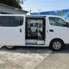 nissan caravan-van 2021 -NISSAN--Caravan Van CBF-VR2E26--VR2E26-133611---NISSAN--Caravan Van CBF-VR2E26--VR2E26-133611- image 13