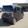 honda n-box 2016 CFJ1837558 image 22