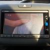 honda freed 2016 -HONDA--Freed DAA-GB7--GB7-1009517---HONDA--Freed DAA-GB7--GB7-1009517- image 38