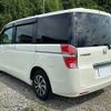 honda step-wagon 2010 TE2381 image 2