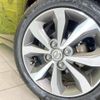 nissan dayz-roox 2014 CFJ1785857 image 13