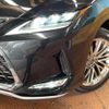 lexus rx 2020 quick_quick_GYL20W_GYL20-0012950 image 13