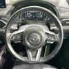 mazda cx-8 2022 CFJ1710831 image 12
