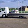 mazda titan 2024 -MAZDA 【熊谷 100ｿ 69】--Titan 2RG-LMR88C--LMR88-7000167---MAZDA 【熊谷 100ｿ 69】--Titan 2RG-LMR88C--LMR88-7000167- image 35