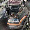 subaru forester 2017 CFJ1719059 image 5