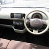 toyota passo 2014 quick_quick_DBA-KGC30_KGC30-0188154 image 2