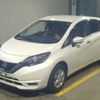 nissan note 2019 -NISSAN--Note DBA-E12--E12-633563---NISSAN--Note DBA-E12--E12-633563- image 1