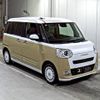 daihatsu move-canbus 2023 -DAIHATSU 【ＮＯ後日 】--Move Canbus LA850S-0051882---DAIHATSU 【ＮＯ後日 】--Move Canbus LA850S-0051882- image 1