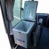 nissan civilian-bus 2004 CFJ1561448 image 37