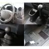 toyota land-cruiser 2015 CFJ1865949 image 18