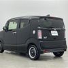 honda n-box-slash 2019 CFJ1317333 image 15