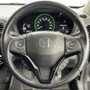 honda vezel 2016 -HONDA--VEZEL DAA-RU4--RU4-1201631---HONDA--VEZEL DAA-RU4--RU4-1201631- image 6