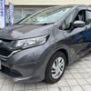 honda freed 2018 CFJ1887543 image 1