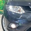 nissan x-trail 2016 -NISSAN--X-Trail DBA-NT32--NT32-539462---NISSAN--X-Trail DBA-NT32--NT32-539462- image 13