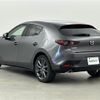 mazda mazda3 2019 -MAZDA--MAZDA3 3DA-BP8P--BP8P-103349---MAZDA--MAZDA3 3DA-BP8P--BP8P-103349- image 6