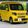 honda n-van-style 2022 quick_quick_JJ1_JJ1-4104293 image 16