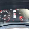 volvo s90 2017 CFJ1561030 image 12