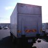 toyota dyna-truck 2013 -TOYOTA 【春日部 130ﾈ1188】--Dyna XZU650-0002860---TOYOTA 【春日部 130ﾈ1188】--Dyna XZU650-0002860- image 2