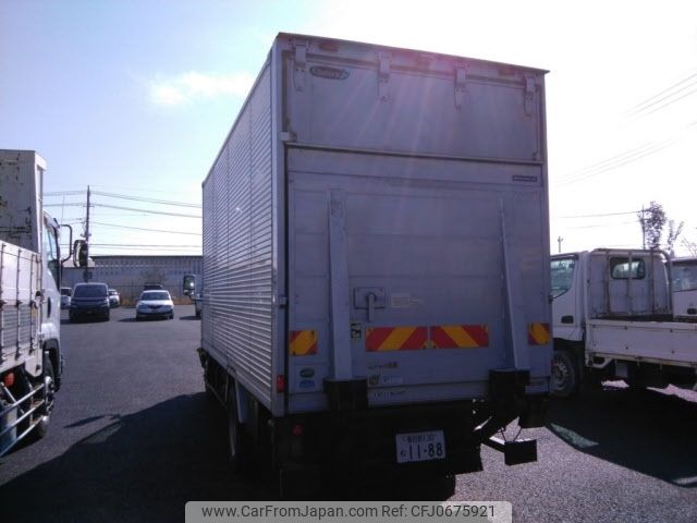 toyota dyna-truck 2013 -TOYOTA 【春日部 130ﾈ1188】--Dyna XZU650-0002860---TOYOTA 【春日部 130ﾈ1188】--Dyna XZU650-0002860- image 2