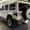 jeep wrangler 2022 quick_quick_3BA-JL20L_1C4HJXLN0PW535417 image 17