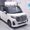 toyota roomy 2022 -TOYOTA--Roomy M900A-0700199---TOYOTA--Roomy M900A-0700199- image 1