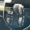 toyota roomy 2017 quick_quick_M900A_M900A-0007326 image 6