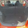 honda fit 2012 TE605 image 21