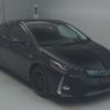 toyota prius-phv 2018 -TOYOTA--Prius PHV DLA-ZVW52--ZVW52-3021312---TOYOTA--Prius PHV DLA-ZVW52--ZVW52-3021312- image 5