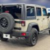 chrysler jeep-wrangler 2018 -CHRYSLER--Jeep Wrangler ABA-JK36L--1C4HJWKG3JL880270---CHRYSLER--Jeep Wrangler ABA-JK36L--1C4HJWKG3JL880270- image 18