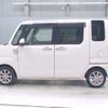 daihatsu wake 2017 -DAIHATSU 【熊谷 585ち914】--WAKE LA700S-0083690---DAIHATSU 【熊谷 585ち914】--WAKE LA700S-0083690- image 5