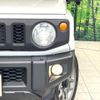 suzuki jimny 2023 quick_quick_JB64W_JB64W-300018 image 12