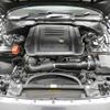 jaguar xf 2016 quick_quick_JB2NA_SAJBB4AN9GCT14890 image 20
