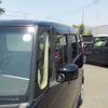 honda n-box 2021 -HONDA--N BOX 6BA-JF4--JF4-1212845---HONDA--N BOX 6BA-JF4--JF4-1212845- image 9