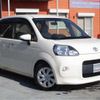 toyota porte 2013 -TOYOTA--Porte NCP141--NCP141-9087112---TOYOTA--Porte NCP141--NCP141-9087112- image 2