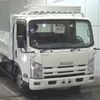 isuzu elf-truck 2011 -ISUZU--Elf NPR75N--7008571---ISUZU--Elf NPR75N--7008571- image 1