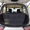 suzuki wagon-r 2020 -SUZUKI--Wagon R 5AA-MH95S--MH95S-110186---SUZUKI--Wagon R 5AA-MH95S--MH95S-110186- image 9