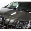 toyota alphard 2019 quick_quick_AGH30W_AGH30-0234083 image 17