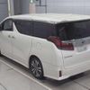 toyota alphard 2019 CFJ1574321 image 2