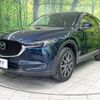 mazda cx-5 2019 -MAZDA--CX-5 3DA-KF2P--KF2P-319332---MAZDA--CX-5 3DA-KF2P--KF2P-319332- image 17