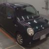 daihatsu mira-gino 2004 CFJ1652035 image 6
