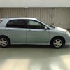 toyota corolla-runx 2004 ENHANCEAUTO_1_ea301528 image 2