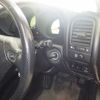 toyota aristo 2000 CFJ1749526 image 8