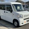 honda n-van 2020 -HONDA--N VAN HBD-JJ1--JJ1-3035822---HONDA--N VAN HBD-JJ1--JJ1-3035822- image 9